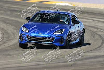 media/Nov-10-2024-Speed Ventures (Sun) [[498b179db7]]/2-Orange Group/Session 1 (Turns 9 and 10)/